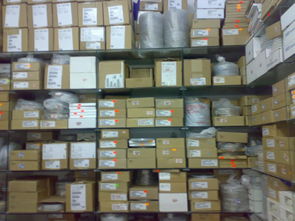 优势代理Murata村田全系列电子产品 一站式解决方案