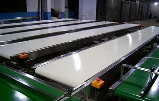 桂林电子产品与食品机械设备 市场概况与厂家选择