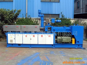 宁波海曙莱德塑料机械产品列表