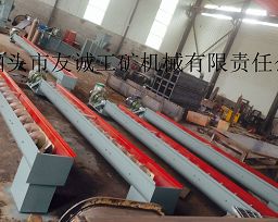 探索精选高清图片库 泊头市友诚工矿机械与桂林电子产品