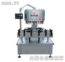 桂林电子产品在饮料机械设备中的应用与前景