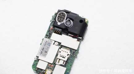 警惕！你手中的