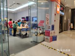 桂林生活服务指南 电子产品购买全攻略