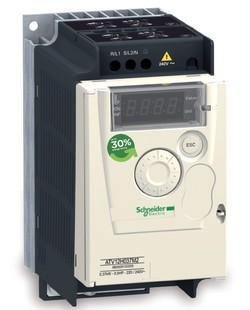 施耐德电气桂林市一级代理商 机械设备领域的动力与智控专家